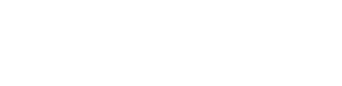 Bühner Kalender